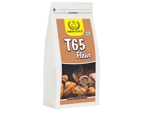 T-65 Flour