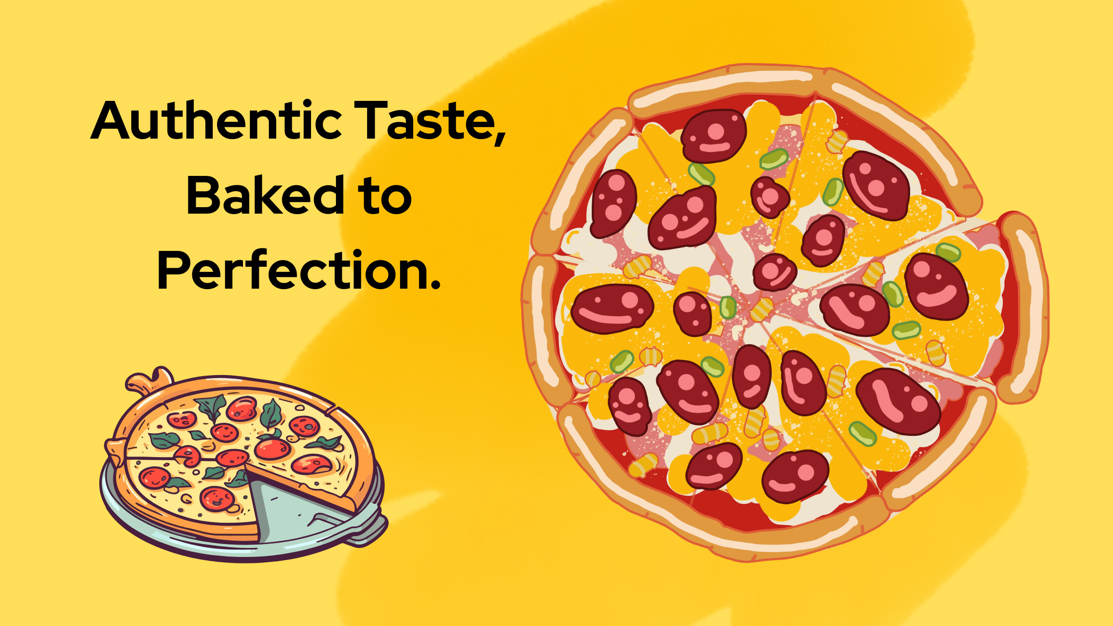 Pizza-1123